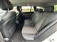 Billede af Mercedes-Benz E300 de T 2,0 Plugin-hybrid 9G-Tronic 306HK Stc Aut.