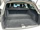Billede af Mercedes-Benz E300 de T 2,0 Plugin-hybrid 9G-Tronic 306HK Stc Aut.
