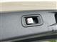 Billede af Mercedes-Benz E300 de T 2,0 Plugin-hybrid 9G-Tronic 306HK Stc Aut.