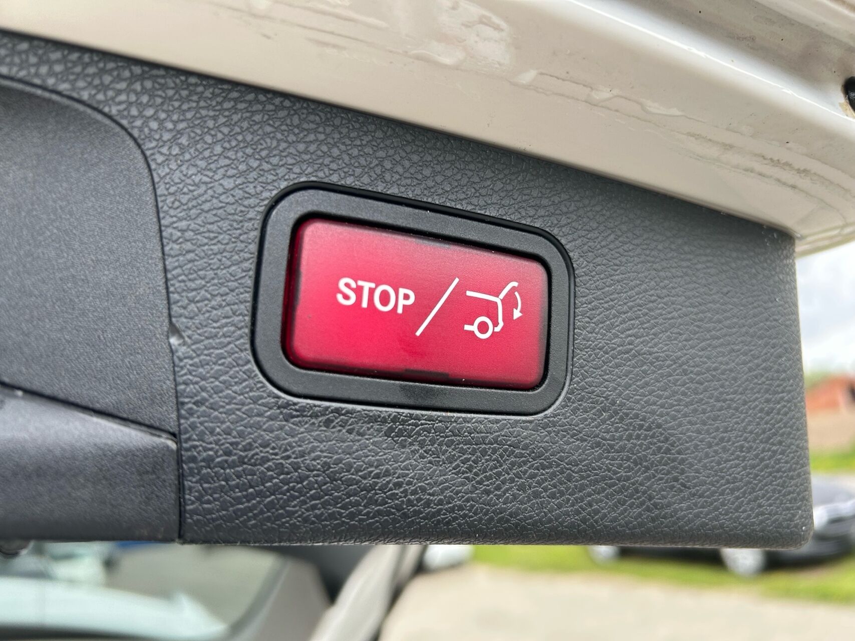 Billede af Mercedes-Benz E300 de T 2,0 Plugin-hybrid 9G-Tronic 306HK Stc Aut.