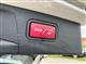 Billede af Mercedes-Benz E300 de T 2,0 Plugin-hybrid 9G-Tronic 306HK Stc Aut.