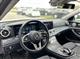 Billede af Mercedes-Benz E300 de T 2,0 Plugin-hybrid 9G-Tronic 306HK Stc Aut.