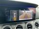 Billede af Mercedes-Benz E300 de T 2,0 Plugin-hybrid 9G-Tronic 306HK Stc Aut.