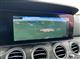 Billede af Mercedes-Benz E300 de T 2,0 Plugin-hybrid 9G-Tronic 306HK Stc Aut.