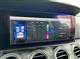 Billede af Mercedes-Benz E300 de T 2,0 Plugin-hybrid 9G-Tronic 306HK Stc Aut.