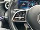 Billede af Mercedes-Benz E300 de T 2,0 Plugin-hybrid 9G-Tronic 306HK Stc Aut.