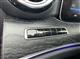 Billede af Mercedes-Benz E300 de T 2,0 Plugin-hybrid 9G-Tronic 306HK Stc Aut.