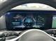 Billede af Mercedes-Benz E300 de T 2,0 Plugin-hybrid 9G-Tronic 306HK Stc Aut.