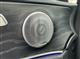 Billede af Mercedes-Benz E300 de T 2,0 Plugin-hybrid 9G-Tronic 306HK Stc Aut.
