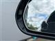 Billede af Mercedes-Benz E300 de T 2,0 Plugin-hybrid 9G-Tronic 306HK Stc Aut.