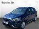 Billede af Suzuki S-Cross 1,0 Boosterjet Active 112HK 5d 6g Aut.