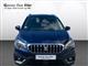 Billede af Suzuki S-Cross 1,0 Boosterjet Active 112HK 5d 6g Aut.