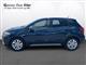 Billede af Suzuki S-Cross 1,0 Boosterjet Active 112HK 5d 6g Aut.