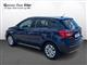 Billede af Suzuki S-Cross 1,0 Boosterjet Active 112HK 5d 6g Aut.