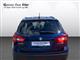 Billede af Suzuki S-Cross 1,0 Boosterjet Active 112HK 5d 6g Aut.