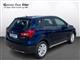 Billede af Suzuki S-Cross 1,0 Boosterjet Active 112HK 5d 6g Aut.