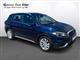 Billede af Suzuki S-Cross 1,0 Boosterjet Active 112HK 5d 6g Aut.