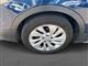Billede af Suzuki S-Cross 1,0 Boosterjet Active 112HK 5d 6g Aut.