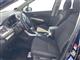 Billede af Suzuki S-Cross 1,0 Boosterjet Active 112HK 5d 6g Aut.