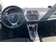 Billede af Suzuki S-Cross 1,0 Boosterjet Active 112HK 5d 6g Aut.