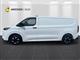 Billede af Ford Transit Custom 320 L2H1 2,5 Plugin-hybrid Trend CVT 233HK Van Trinl. Gear