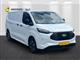 Billede af Ford Transit Custom 320 L2H1 2,5 Plugin-hybrid Trend CVT 233HK Van Trinl. Gear