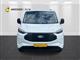 Billede af Ford Transit Custom 320 L2H1 2,5 Plugin-hybrid Trend CVT 233HK Van Trinl. Gear