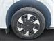 Billede af Ford Transit Custom 320 L2H1 2,5 Plugin-hybrid Trend CVT 233HK Van Trinl. Gear