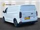 Billede af Ford Transit Custom 320 L2H1 2,5 Plugin-hybrid Trend CVT 233HK Van Trinl. Gear