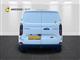 Billede af Ford Transit Custom 320 L2H1 2,5 Plugin-hybrid Trend CVT 233HK Van Trinl. Gear