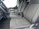 Billede af Ford Transit Custom 320 L2H1 2,5 Plugin-hybrid Trend CVT 233HK Van Trinl. Gear