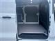 Billede af Ford Transit Custom 320 L2H1 2,5 Plugin-hybrid Trend CVT 233HK Van Trinl. Gear