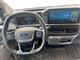 Billede af Ford Transit Custom 320 L2H1 2,5 Plugin-hybrid Trend CVT 233HK Van Trinl. Gear