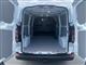 Billede af Ford Transit Custom 320 L2H1 2,5 Plugin-hybrid Trend CVT 233HK Van Trinl. Gear