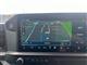 Billede af Ford Transit Custom 320 L2H1 2,5 Plugin-hybrid Trend CVT 233HK Van Trinl. Gear