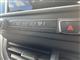 Billede af Ford Transit Custom 320 L2H1 2,5 Plugin-hybrid Trend CVT 233HK Van Trinl. Gear