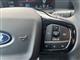 Billede af Ford Transit Custom 320 L2H1 2,5 Plugin-hybrid Trend CVT 233HK Van Trinl. Gear