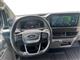 Billede af Ford Transit Custom 320 L2H1 2,5 Plugin-hybrid Trend CVT 233HK Van Trinl. Gear