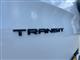 Billede af Ford Transit Custom 320 L2H1 2,5 Plugin-hybrid Trend CVT 233HK Van Trinl. Gear