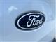 Billede af Ford Transit Custom 320 L2H1 2,5 Plugin-hybrid Trend CVT 233HK Van Trinl. Gear