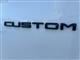 Billede af Ford Transit Custom 320 L2H1 2,5 Plugin-hybrid Trend CVT 233HK Van Trinl. Gear