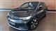 Billede af VW ID.4 EL Pro 204HK 5d Aut.