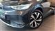 Billede af VW ID.4 EL Pro 204HK 5d Aut.