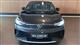 Billede af VW ID.4 EL Pro 204HK 5d Aut.