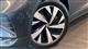 Billede af VW ID.4 EL Pro 204HK 5d Aut.