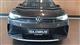 Billede af VW ID.4 EL Pro 204HK 5d Aut.