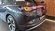 Billede af VW ID.4 EL Pro 204HK 5d Aut.
