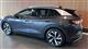 Billede af VW ID.4 EL Pro 204HK 5d Aut.