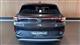 Billede af VW ID.4 EL Pro 204HK 5d Aut.
