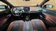 Billede af VW ID.4 EL Pro 204HK 5d Aut.